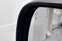 Peugeot e-Expert vaihtoauto