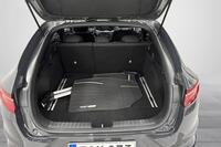 Kia Proceed vaihtoauto