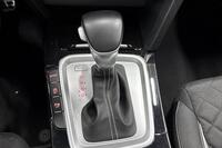 Kia Proceed vaihtoauto