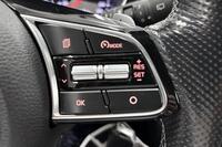 Kia Proceed vaihtoauto