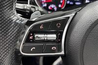 Kia Proceed vaihtoauto