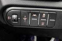 Kia Proceed vaihtoauto