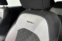Kia Proceed vaihtoauto