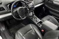 Subaru Outback vaihtoauto