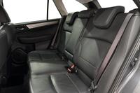 Subaru Outback vaihtoauto