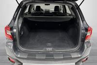 Subaru Outback vaihtoauto