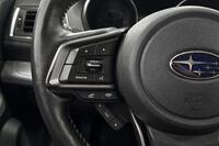 Subaru Outback vaihtoauto
