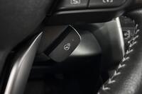 Subaru Outback vaihtoauto