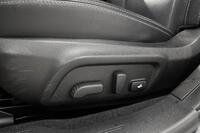 Subaru Outback vaihtoauto