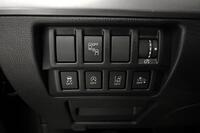 Subaru Outback vaihtoauto