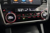 Subaru Outback vaihtoauto