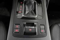 Subaru Outback vaihtoauto