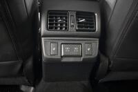 Subaru Outback vaihtoauto