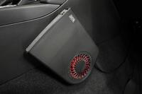 Subaru Outback vaihtoauto