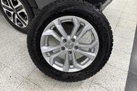 Subaru Outback vaihtoauto