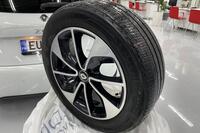 Renault Zoe vaihtoauto