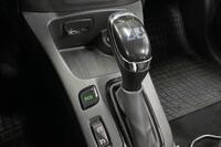 Renault Zoe vaihtoauto