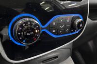 Renault Zoe vaihtoauto