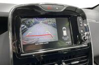 Renault Zoe vaihtoauto