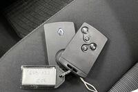 Renault Zoe vaihtoauto