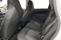 Renault Zoe vaihtoauto