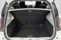 Renault Zoe vaihtoauto