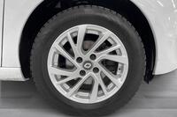 Renault Zoe vaihtoauto