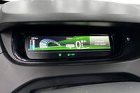 Renault Zoe vaihtoauto