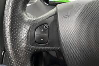 Renault Zoe vaihtoauto