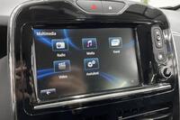 Renault Zoe vaihtoauto