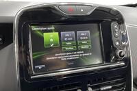 Renault Zoe vaihtoauto