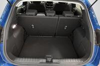 Ford Puma vaihtoauto