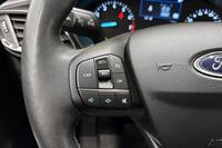 Ford Puma vaihtoauto