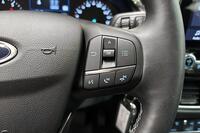 Ford Puma vaihtoauto