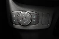 Ford Puma vaihtoauto