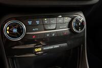 Ford Puma vaihtoauto