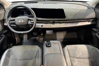 Nissan Ariya vaihtoauto