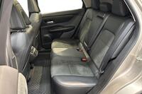 Nissan Ariya vaihtoauto