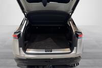 Nissan Ariya vaihtoauto