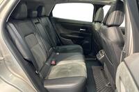 Nissan Ariya vaihtoauto