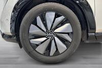 Nissan Ariya vaihtoauto