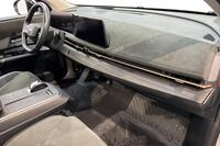 Nissan Ariya vaihtoauto