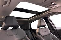 Nissan Ariya vaihtoauto