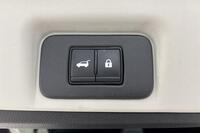 Nissan Ariya vaihtoauto