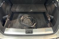 Nissan Ariya vaihtoauto