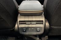 Nissan Ariya vaihtoauto