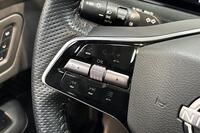 Nissan Ariya vaihtoauto