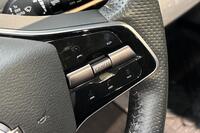 Nissan Ariya vaihtoauto