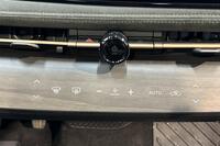 Nissan Ariya vaihtoauto