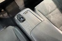 Nissan Ariya vaihtoauto